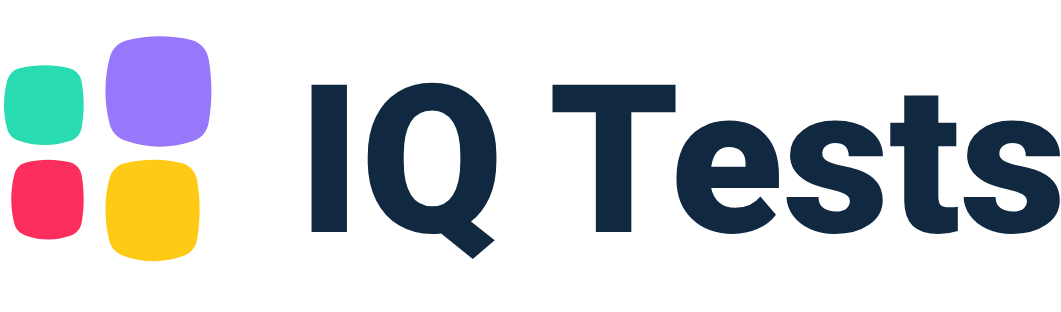 What Is The Average IQ In Germany What Is The Average IQ In Germany